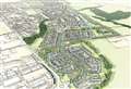 800-home estate approved despite fears Kent being turned into ‘garden of concrete’