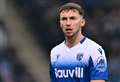 Gillingham defender “ready to go” if needed