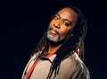 Controversial comic Reginald D Hunter to come to Kent 