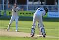 Kent hope to keep Henry