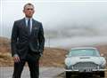 Review: Skyfall