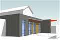 Care home expansion approved