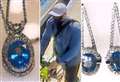 ‘Night Watcher’ linked to violent £1.8m jewellery burglary