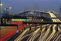 'Eye-watering' income Dartford Crossing makes revealed