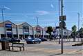 ‘It is a shock to us’: 24-hour gym closes suddenly at retail park