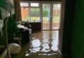 Flood victim’s fury as drains left blocked