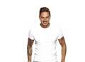 TOWIE star to meet Kent fans