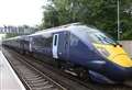 High-speed train chiefs want to run more trains