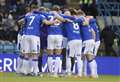 Matchday Live: Tranmere v Gillingham, St Albans v Maidstone, Dartford v Torquay, Dover v Weston