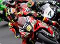 Byrne playing catch-up after crash