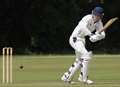 Shepherd Neame Kent Cricket League picture gallery