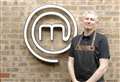 Pro golfer through to next round of BBC MasterChef