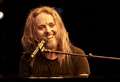 Tim Minchin announces one-off Kent show