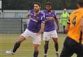 Luque set for Stones stay