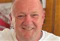 ‘Beautiful tribute’ to man much-loved on pub scene after death at 57