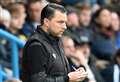 Gillingham looking to turn form on its head against Port Vale