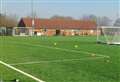 Gillingham to train at Star Meadow