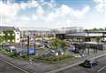 New Aldi store set for go-ahead