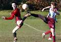 Medway Messenger Youth League results