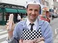 High street butcher closes after sales slump