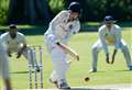 Kent Cricket League round-up