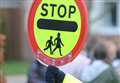 'Surprising issue plaguing school run'