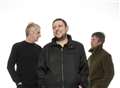 Happy Mondays to kick off UK tour in Kent