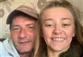 Dad dies after pub attack