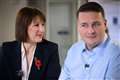 GP practices could be forced to close because of tax hike, Streeting warned