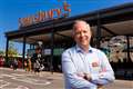 Sainsbury’s boss: Barrage of costs from Budget will lead to higher inflation