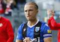 Gillingham captain Kyle Dempsey set for operation