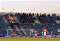 Gillingham's much-criticised away end could be redeveloped