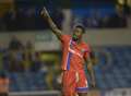 Deji set for Gills return