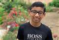 Schoolboy genius accepted into Mensa 