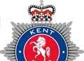 £11m of Kent Police's cash tied up in Icelandic banks