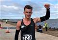 Saxon Shore Half Marathon round-up 