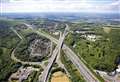 Three-year delay as £199m revamp of roundabouts pushed back