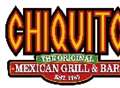 Buy one main meal, get one free at Chiquito, Rochester