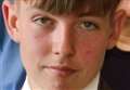 Search for teenager missing for 12 days 