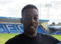 Defender makes Gills switch