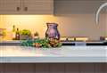 5 kitchen design trends for 2022