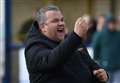 Stones boss Hak on title glory