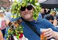 A hopping good time: free beer festival celebrates 35th anniversary