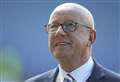 Busy Gillingham chairman reveals season ticket plans