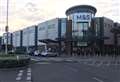 M&S to axe 7,000 jobs