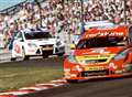 Touring Cars