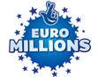 £1m EuroMillions prize goes unclaimed