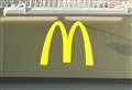 Gender pay beefed up at Maccies