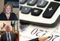 ‘Councils on the brink’ as union warns of £81m Kent budget shortfall