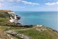 Ramble around the Kent coast with week-long walking festival